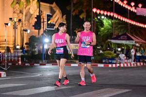 BIB: 
                            <button type="button" onclick="openModal(24042112)" class="btn btn-primary btn-sm float-right btn-popup" data-toggle="modal" data-target=".modal-high-quality">
                        <i class="fas fa-shopping-cart"></i> Add to Cart
                    </button>
                                            <button type="button" onclick="isThisMe(24042112, true)" class="btn btn-success btn-sm float-right btn-popup btn-isme hidden" data-toggle="tooltip" data-placement="bottom" title="นี่คือรูปของคุณใช่ไหม คลิกที่นี่เพื่อเอาเข้าอัลบั้ม">
                        <i class="fas fa-plus"></i> Add to album
                    </button>
                    <button type="button" onclick="isThisMe(24042112, false)" class="btn btn-warning btn-sm float-right btn-popup btn-isnotme hidden">
                        <i class="fas fa-ban"></i> Remove from album
                    </button>